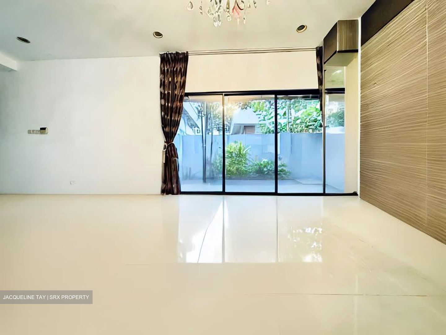 Haigsville Drive (D15), Semi-Detached #594602101